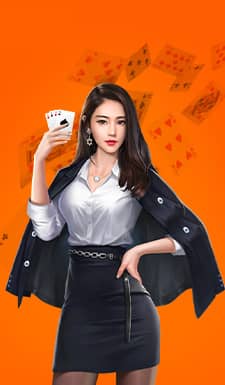 利亨娛樂城-真人